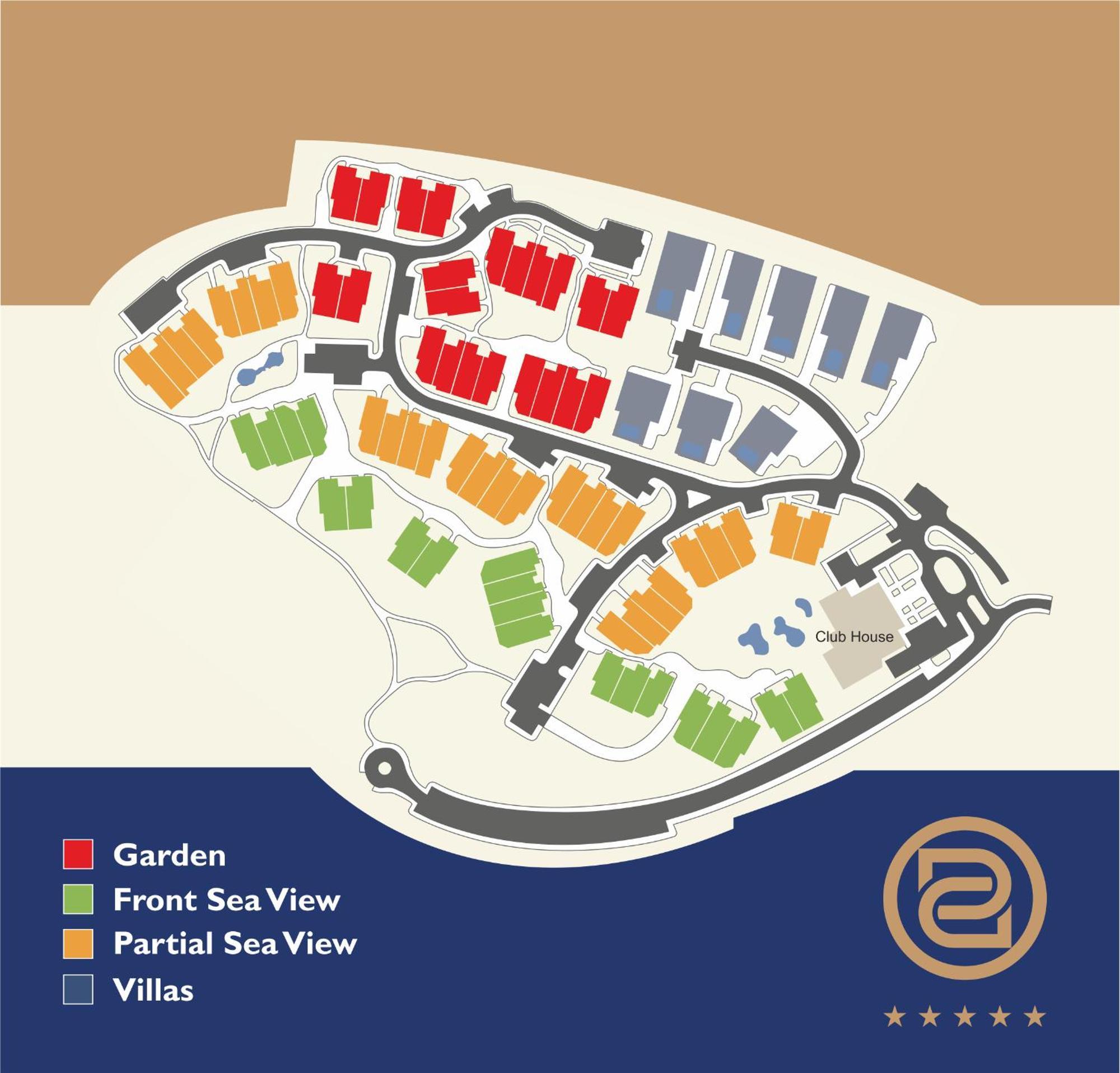 Dunas Douradas Beach Club Vale do Lobo Dış mekan fotoğraf